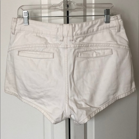 Shorts - Picture 2 of 2